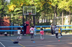 2018 하반기 정기교육_8주차 잠실2