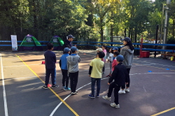 2018 하반기 정기교육_8주차 잠실5