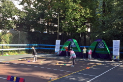 2018 하반기 정기교육_8주차 잠실6