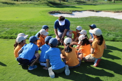 2017 The First Tee Korea 하반기 정기 교육_JNK23