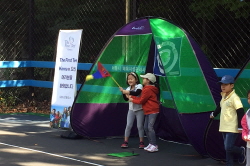 2018 하반기 정기교육_8주차 잠실7