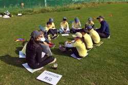 2018 하반기 정기교육_8주차 안산1