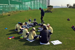 2018 하반기 정기교육_8주차 안산2