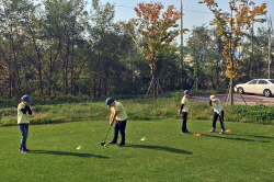 2018 하반기 정기교육_8주차 안산6