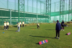 2018 하반기 정기교육_8주차 안산7