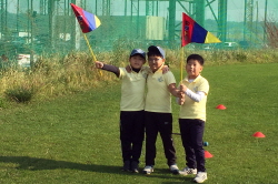 2018 하반기 정기교육_8주차 안산9