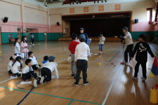 2018 하반기 정기교육_7주차 은천 01