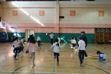 2018 하반기 정기교육_7주차 은천 02