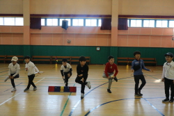 2018 하반기 정기교육_7주차 은천 04