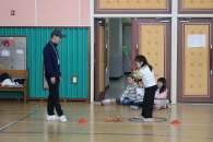 2018 하반기 정기교육_7주차 은천 05