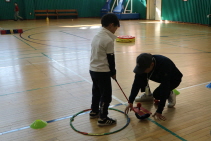 2018 하반기 정기교육_7주차 은천 08