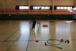 2018 하반기 정기교육_7주차 은천 09