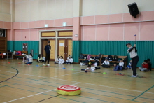 2018 하반기 정기교육_7주차 은천 10