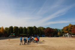 2018 하반기 정기교육_8주차 세륜02