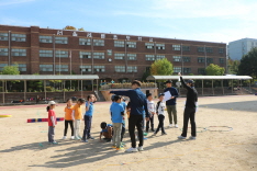 2018 하반기 정기교육_8주차 세륜03