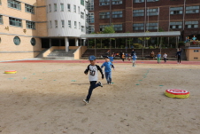 2018 하반기 정기교육_8주차 세륜05