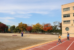 2018 하반기 정기교육_8주차 세륜06