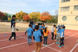 2018 하반기 정기교육_8주차 세륜08