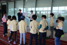 2018 하반기 정기교육_9주차 잭니 1