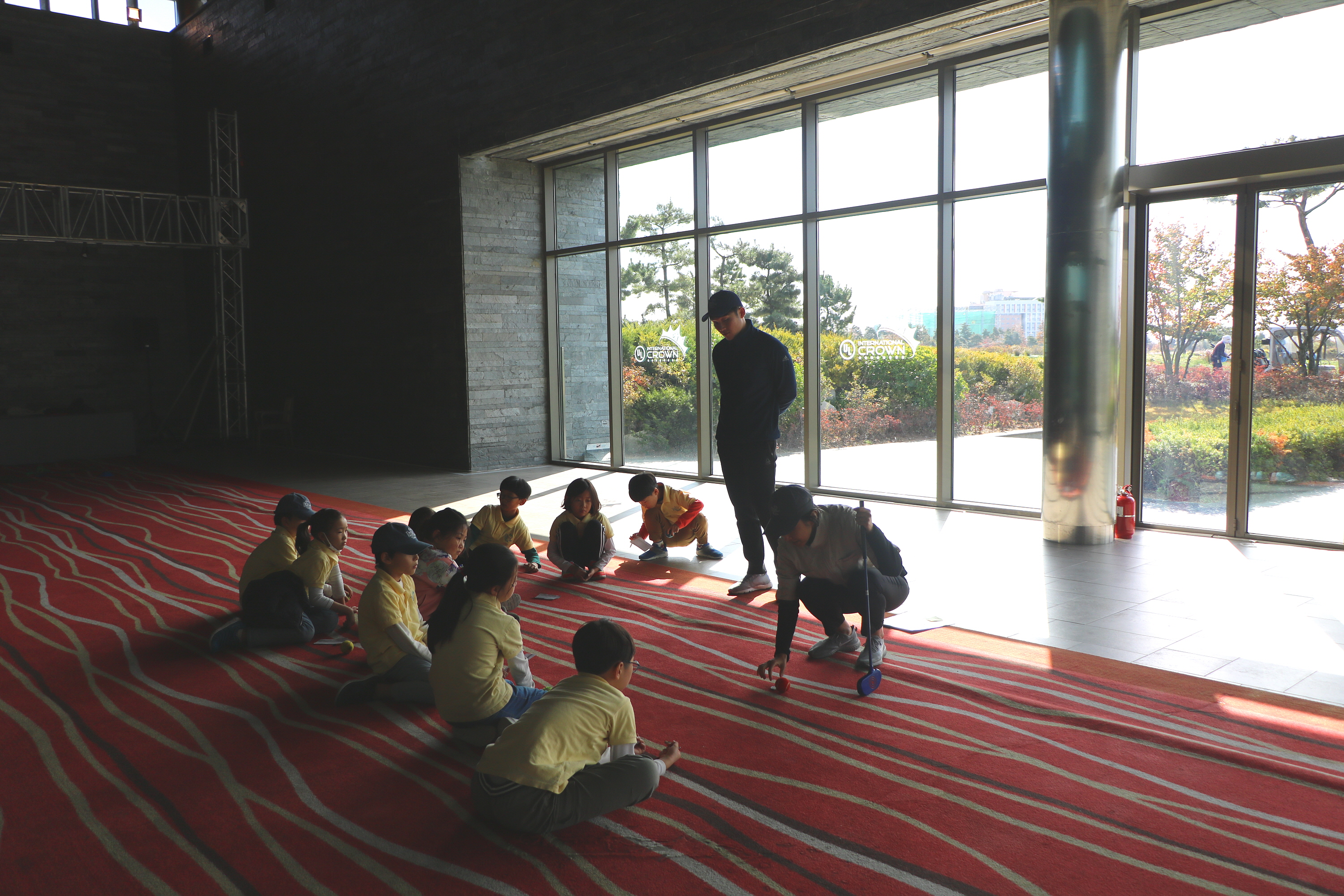 2018 하반기 정기교육_9주차 잭니 4