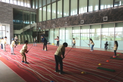 2018 하반기 정기교육_9주차 잭니 5