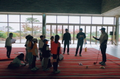 2018 하반기 정기교육_9주차 잭니 7