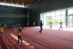 2018 하반기 정기교육_9주차 잭니 8