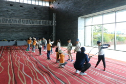 2018 하반기 정기교육_9주차 잭니 9