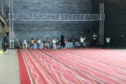 2018 하반기 정기교육_9주차 잭니 10