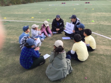 2018 하반기 정기교육_9주차 안산1