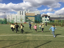 2018 하반기 정기교육_9주차 안산2