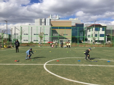 2018 하반기 정기교육_9주차 안산3