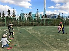 2018 하반기 정기교육_9주차 안산8