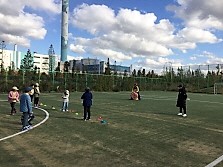 2018 하반기 정기교육_9주차 안산9