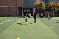 2018 하반기 정기교육_8주차 은천 02