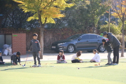 2018 하반기 정기교육_8주차 은천 07