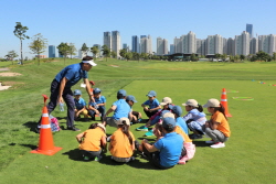 2017 The First Tee Korea 하반기 정기 교육_JNK34