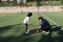 2018 하반기 정기교육_8주차 은천 9