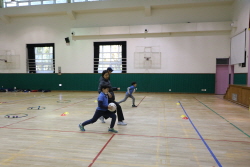 2018 하반기 정기교육_9주차 세륜3