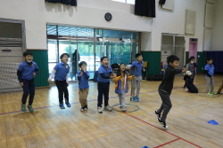 2018 하반기 정기교육_9주차 세륜5