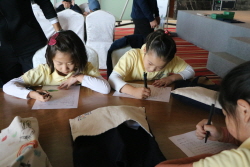 2018 하반기 정기교육_10주차 잭니 1 