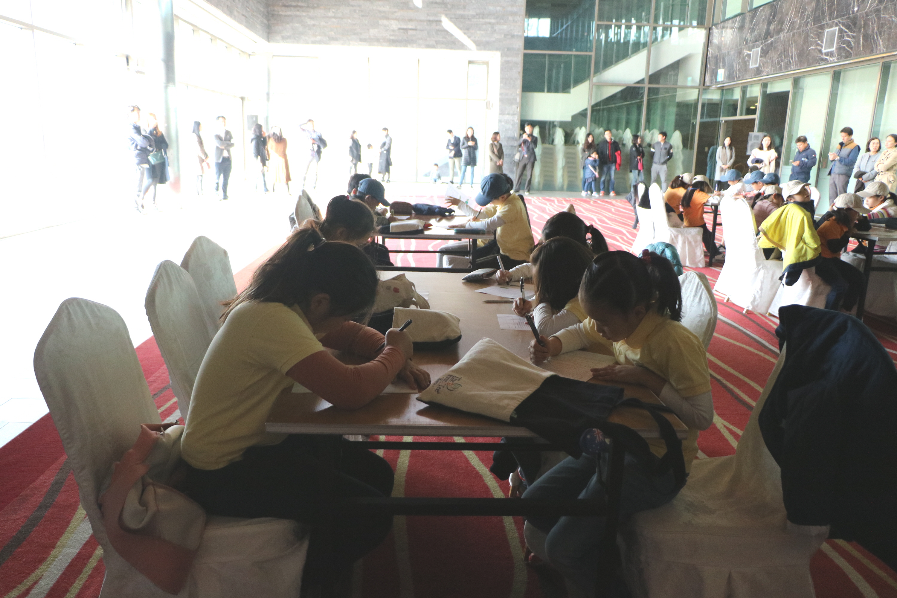 2018 하반기 정기교육_10주차 잭니 2