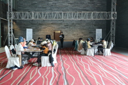 2018 하반기 정기교육_10주차 잭니 3