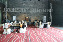 2018 하반기 정기교육_10주차 잭니 4