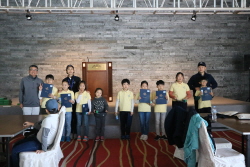 2018 하반기 정기교육_10주차 잭니 5