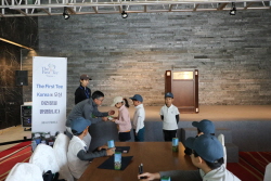 2018 하반기 정기교육_10주차 잭니 7