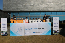 2018 하반기 정기교육_10주차 잭니 9