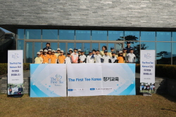 2018 하반기 정기교육_10주차 잭니 10