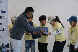 2018 하반기 정기교육_10주차 안산 4