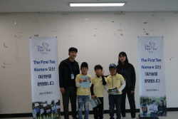 2018 하반기 정기교육_10주차 안산 8